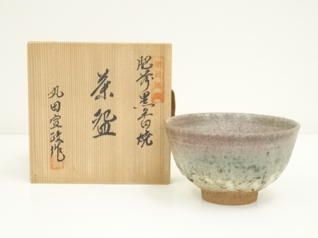 宗 sou::お茶道具・着物のお店